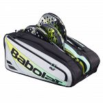 Babolat Pro Padel Racketbag Multicolor